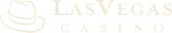 Las Vegas Casino Help Center home page